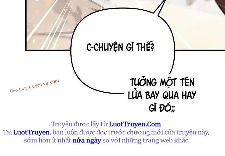 Trang 146