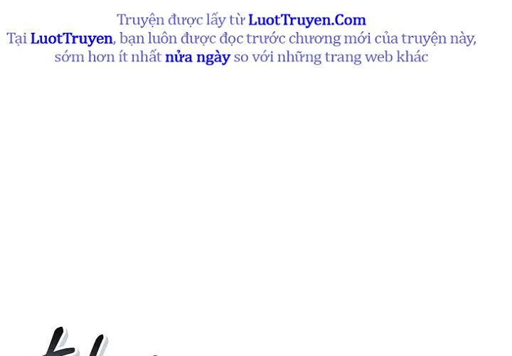 Trang 147