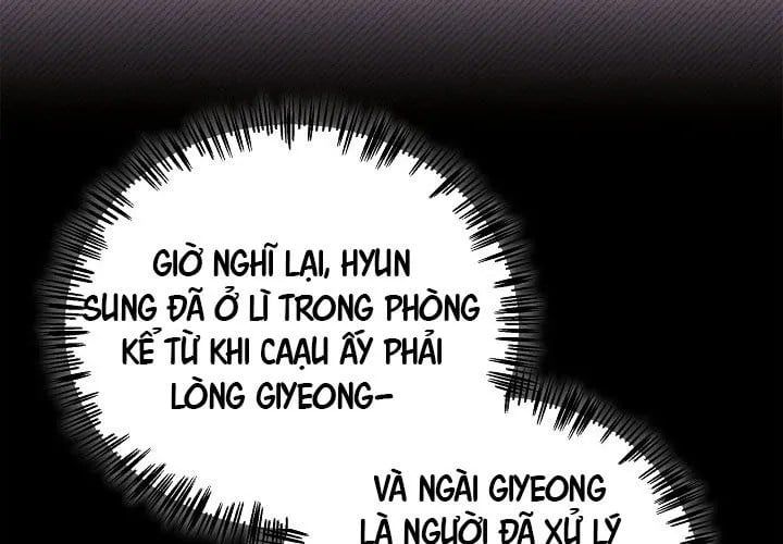 Trang 152