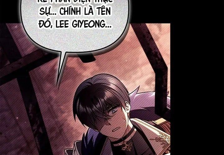 Trang 158