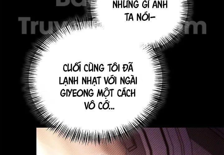 Trang 161