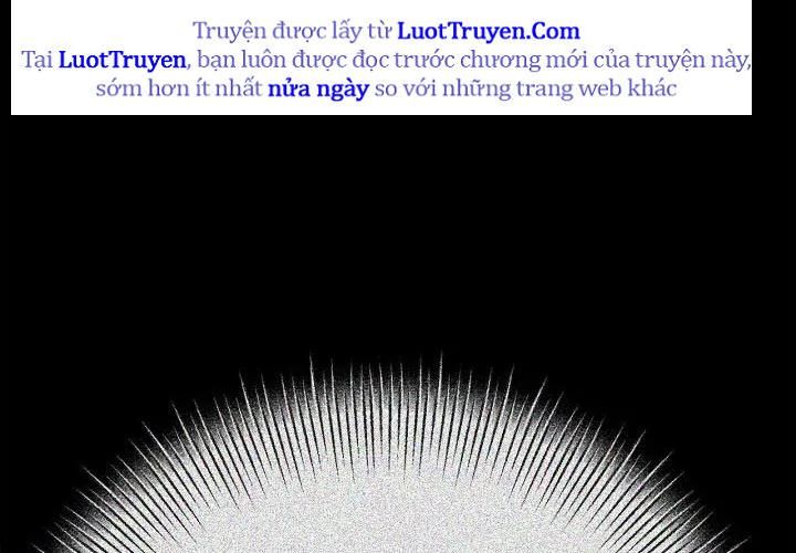 Trang 165