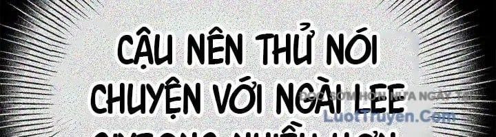 Trang 166