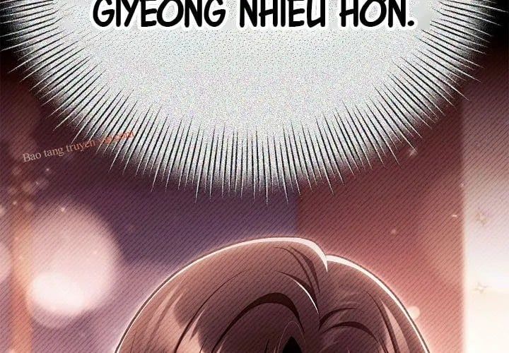 Trang 167