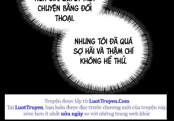 Trang 171