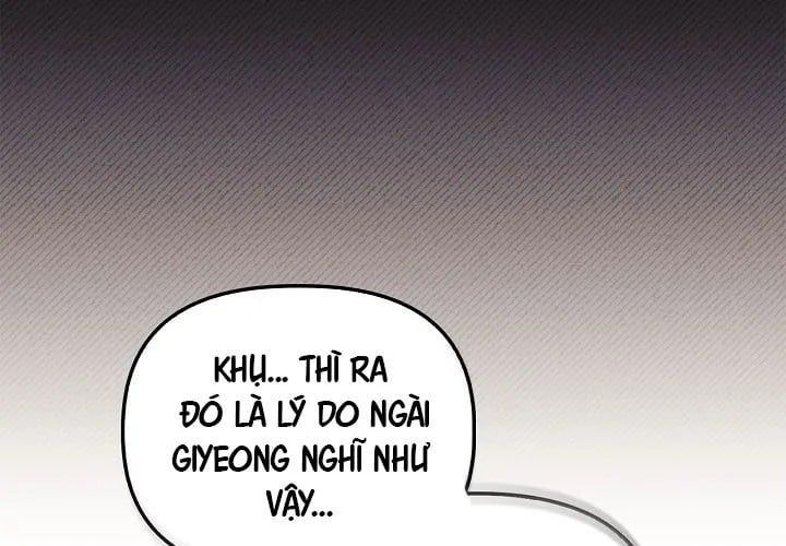 Trang 173