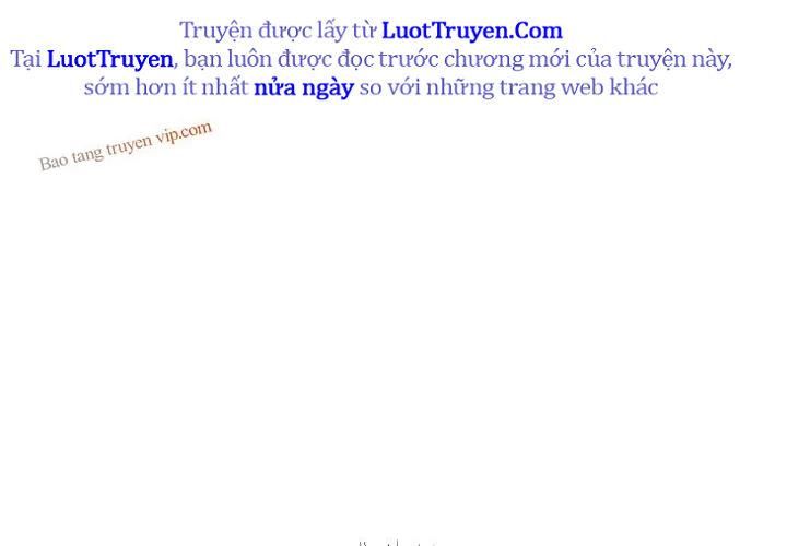Trang 177