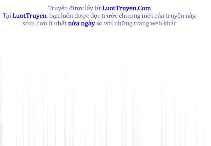 Trang 183
