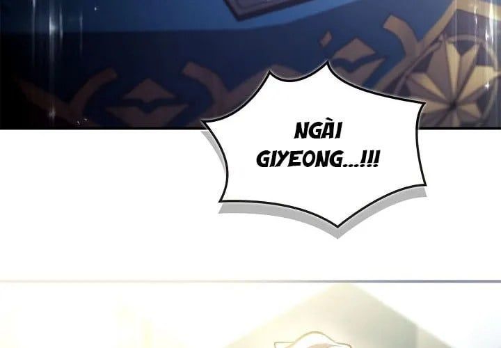 Trang 192