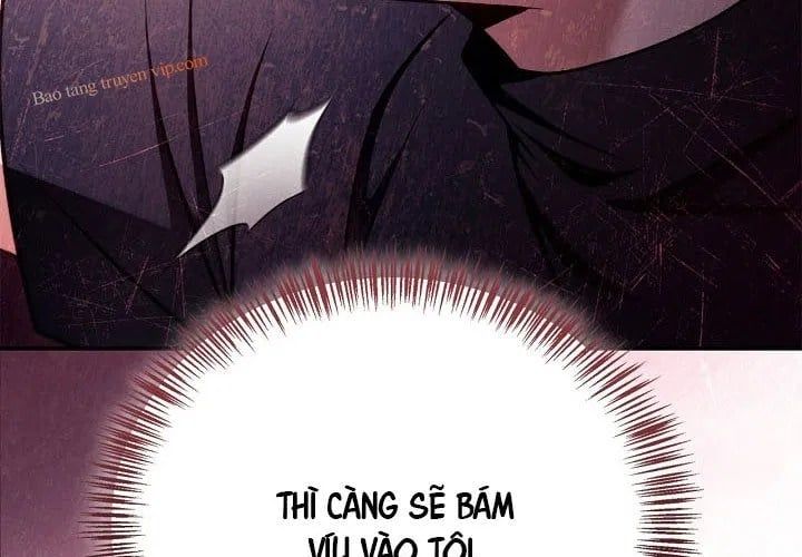 Trang 204