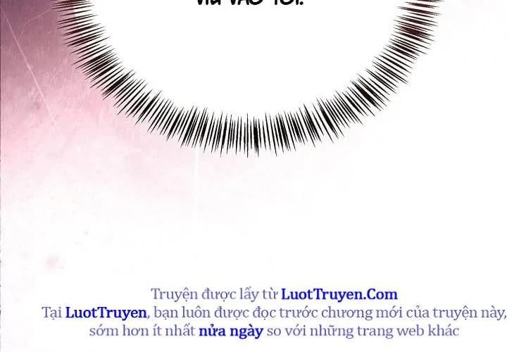 Trang 205