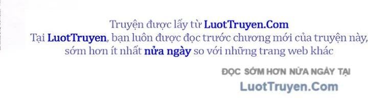 Trang 206
