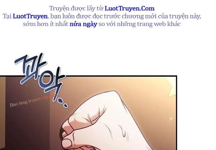 Trang 207