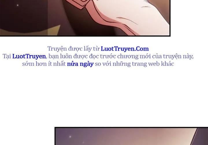 Trang 208