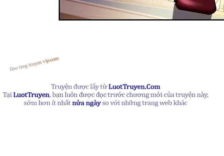 Trang 211