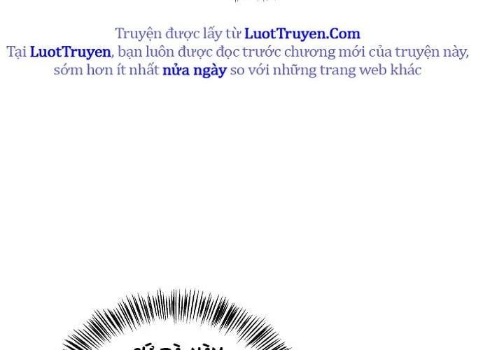 Trang 216