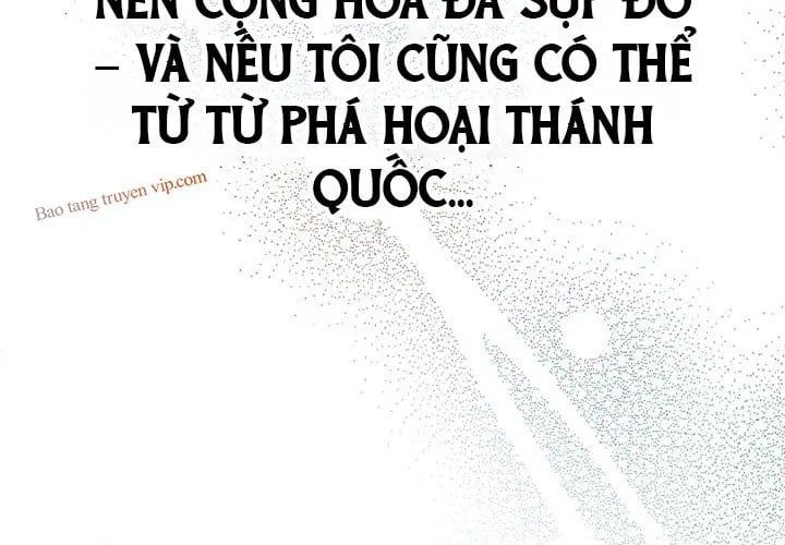 Trang 222