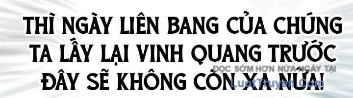 Trang 224