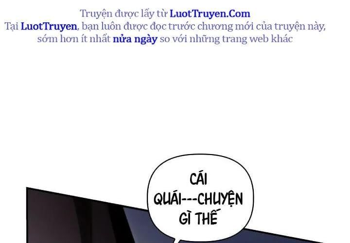Trang 229