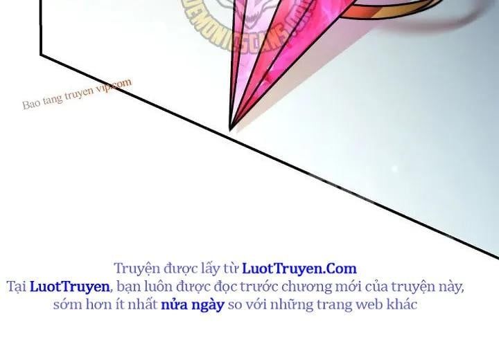 Trang 232