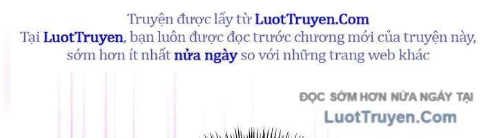 Trang 233