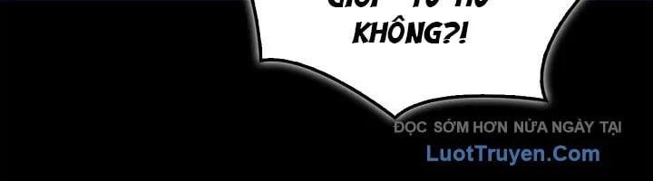 Trang 239