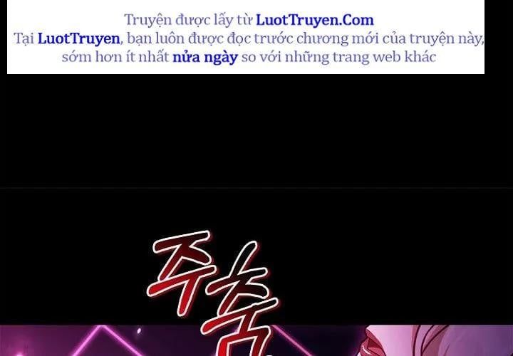 Trang 240