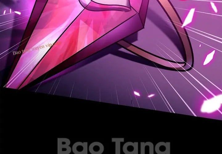 Trang 250