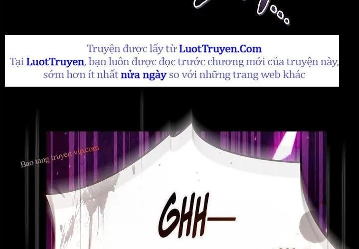 Trang 253