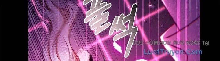 Trang 255