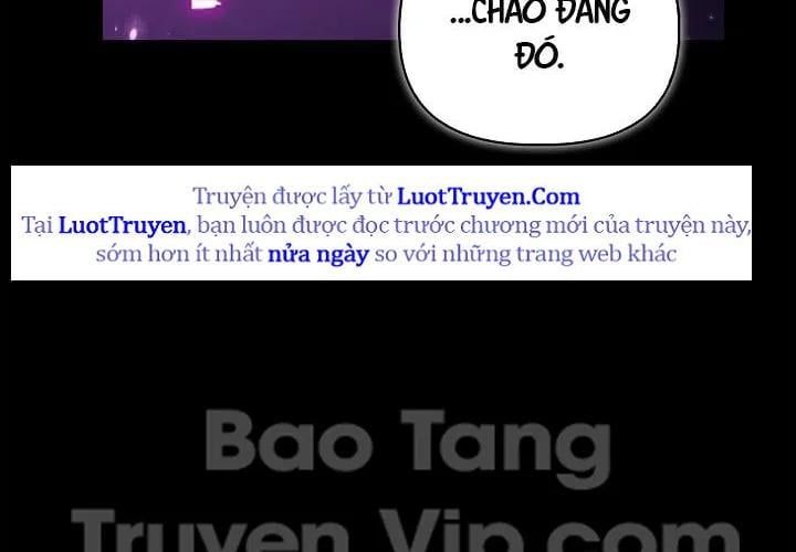 Trang 257