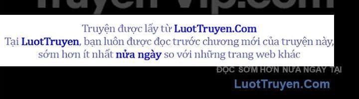 Trang 258