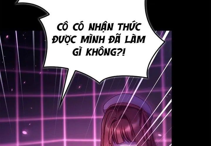 Trang 265