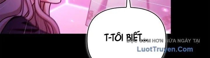 Trang 267