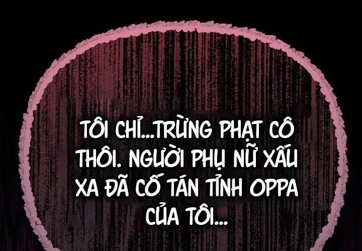 Trang 269