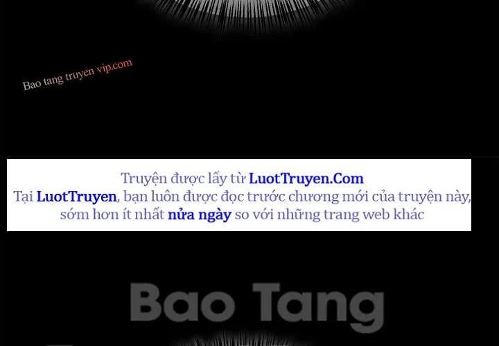 Trang 275