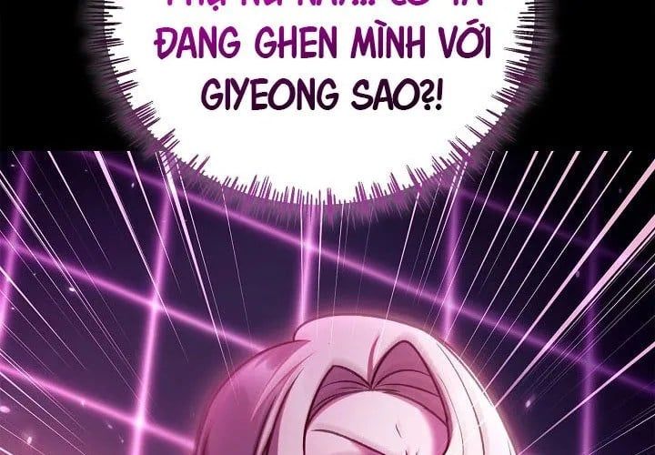 Trang 277