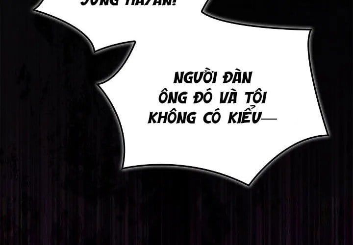 Trang 280