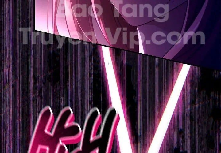 Trang 283
