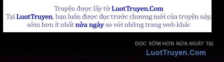 Trang 291