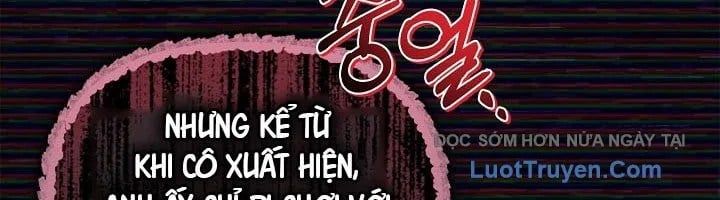 Trang 294