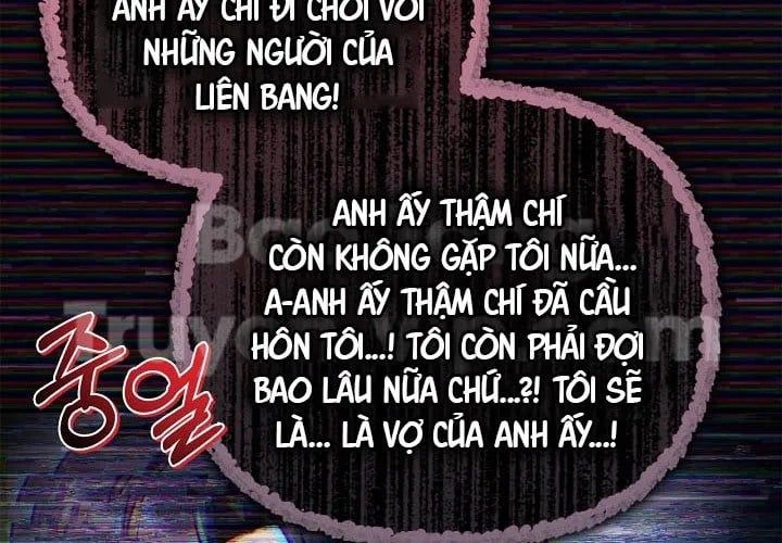 Trang 295