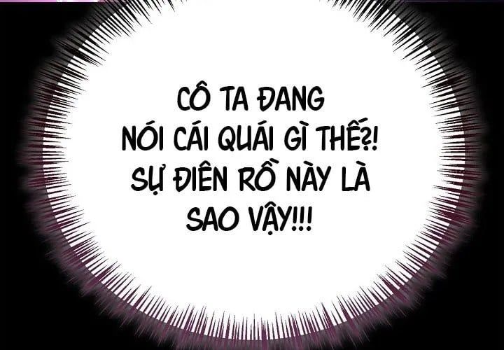 Trang 301