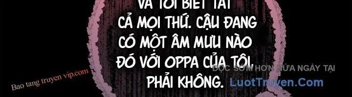 Trang 303