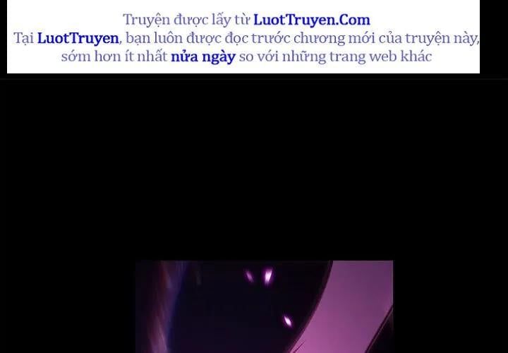 Trang 307