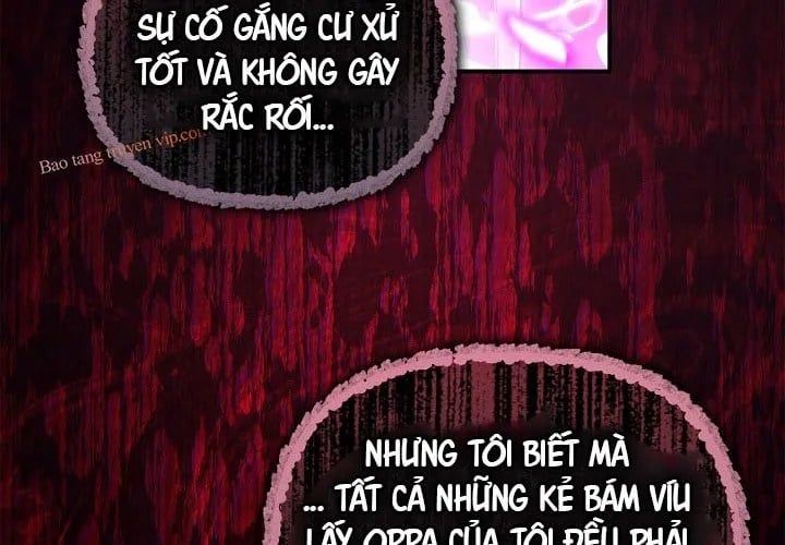 Trang 310