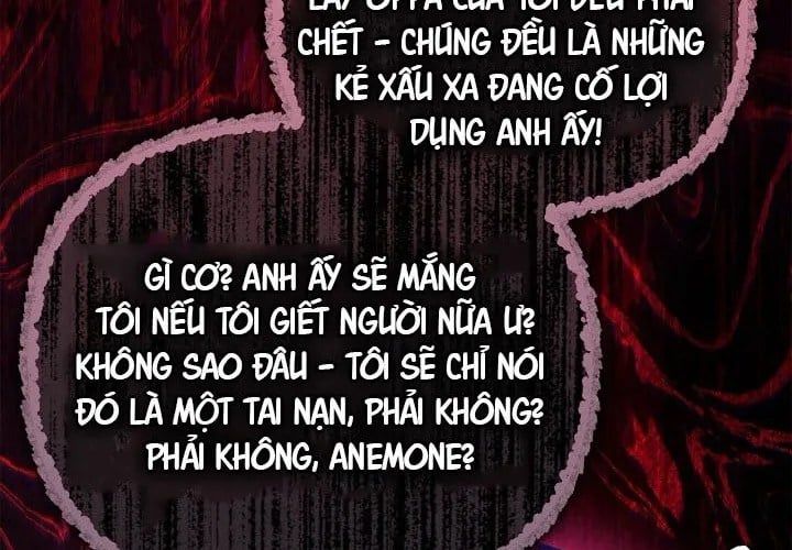 Trang 311