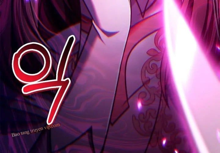 Trang 314