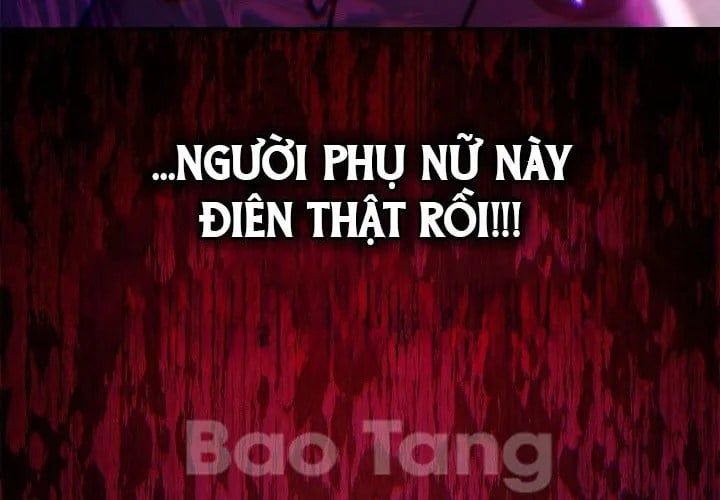 Trang 315
