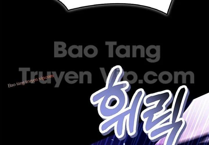 Trang 323